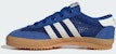 (W) adidas Tischtennis 'Biru Diraja' IG1982