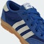 Sizing (W) adidas Tischtennis 'Biru Diraja' IG1982