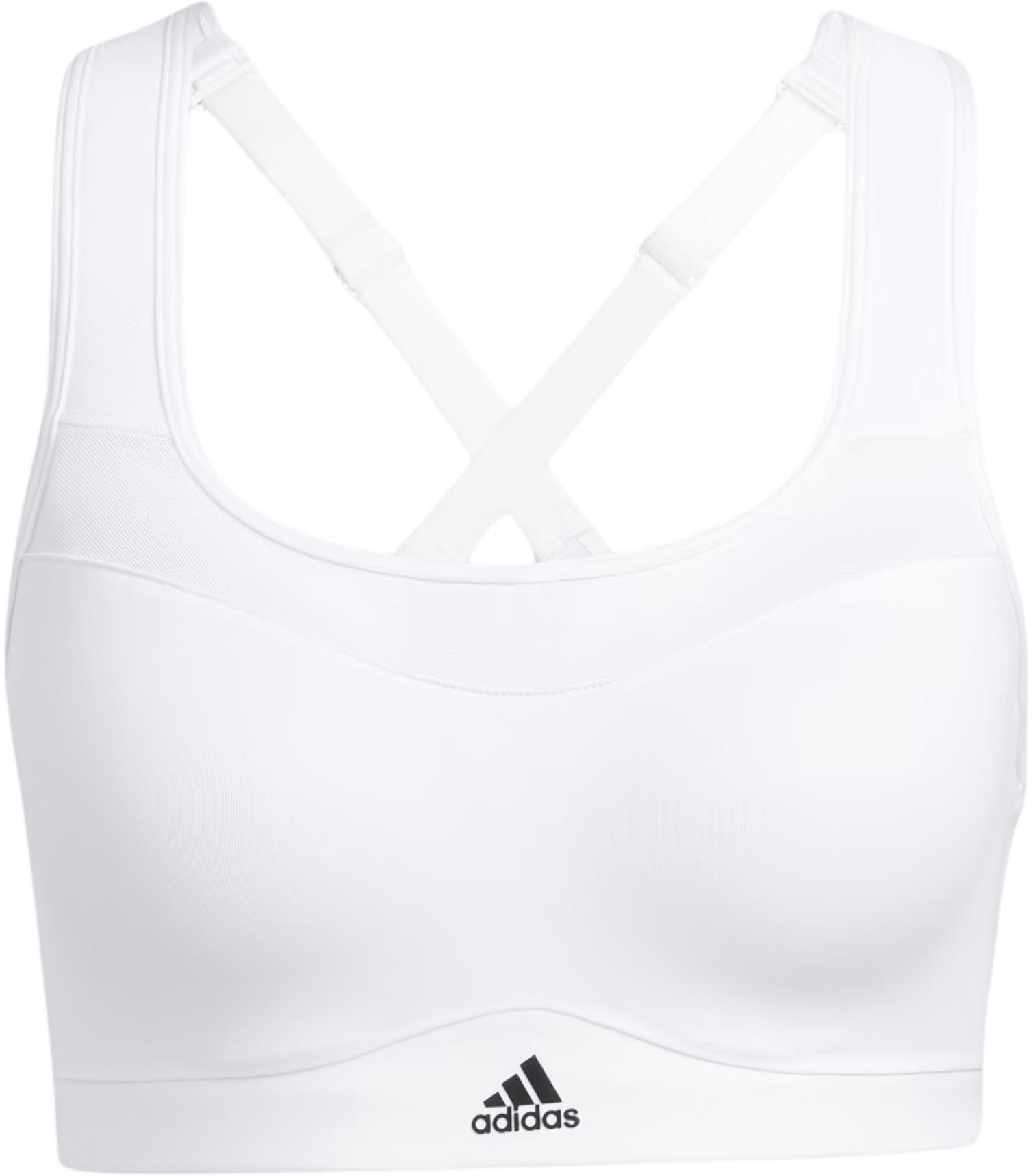 women-adidas-tlrdim-hs-training-sports-bra-solid-color-cross-strap-design-hc-5399