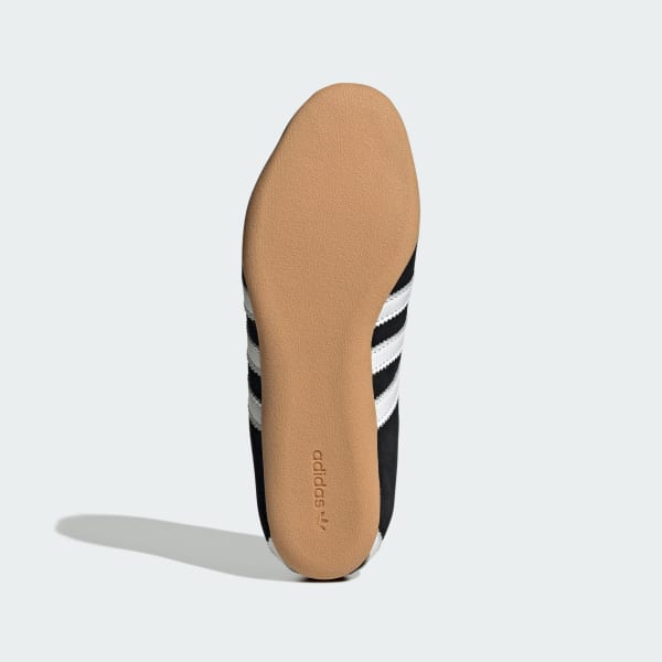 Purchase (W) adidas Tokyo ''Noir Blanc Gum'' JI0183