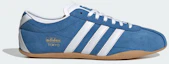 Buy (W) adidas Tokyo ''Blue Bird'' Bleu Oiseau JI0179