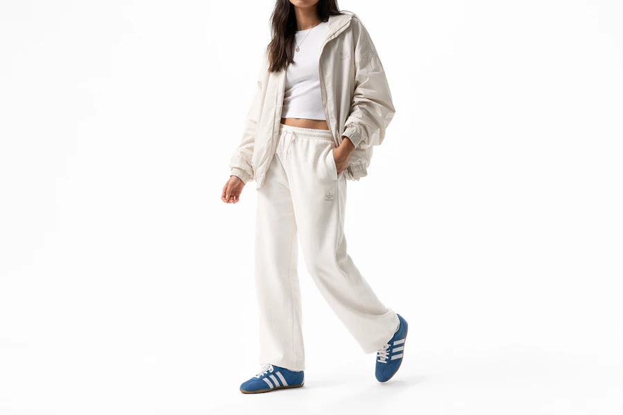 (W) adidas Tokyo ''Blue Bird'' Bleu Oiseau JI0179 Order (W) adidas Tokyo ''Blue Bird'' Bleu Oiseau JI0179