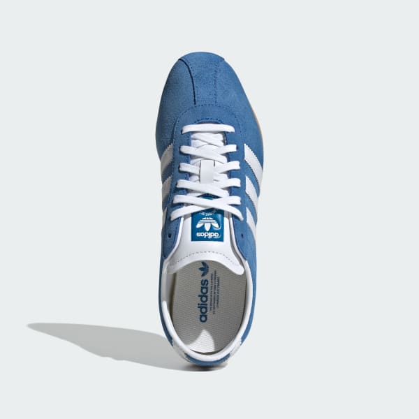 Shop (W) adidas Tokyo ''Blue Bird'' Bleu Oiseau JI0179