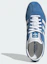 Shop (W) adidas Tokyo ''Blue Bird'' Bleu Oiseau JI0179