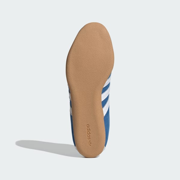 Purchase (W) adidas Tokyo ''Blue Bird'' Bleu Oiseau JI0179