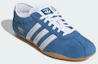 Details for (W) adidas Tokyo ''Blue Bird'' Bleu Oiseau JI0179