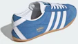 Sizing (W) adidas Tokyo ''Blue Bird'' Bleu Oiseau JI0179