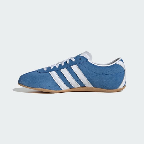 Cheap (W) adidas Tokyo ''Blue Bird'' Bleu Oiseau JI0179