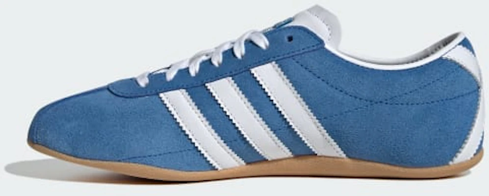 (W) adidas Tokyo ''Blue Bird'' Bleu Oiseau JI0179 Cheap (W) adidas Tokyo ''Blue Bird'' Bleu Oiseau JI0179