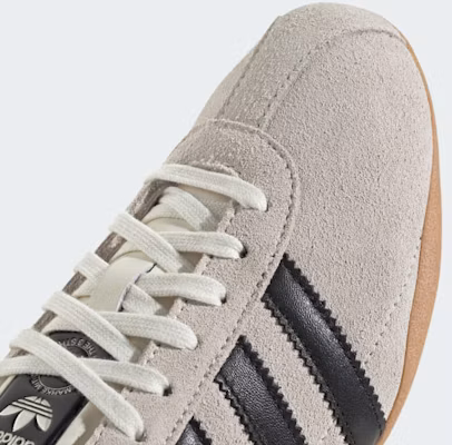(W) Sneakers Tokyo JI0182 3