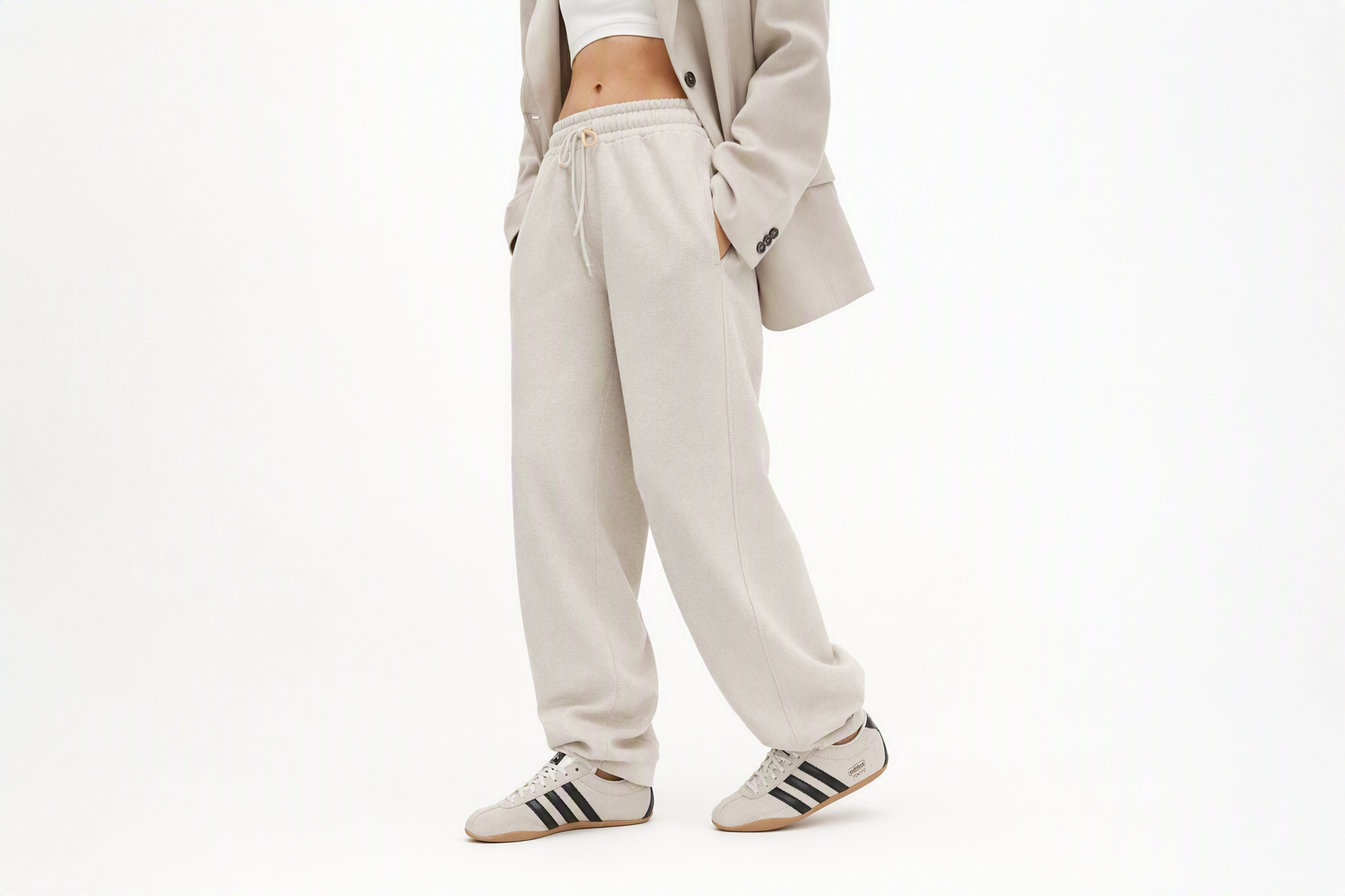 Order (W) Sneakers Tokyo JI0182