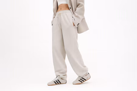 Order (W) Sneakers Tokyo JI0182
