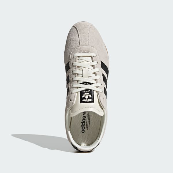 Shop (W) Sneakers Tokyo JI0182