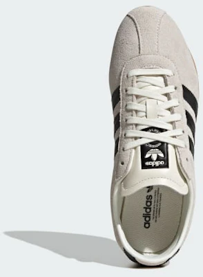 (W) Sneakers Tokyo JI0182 Shop (W) Sneakers Tokyo JI0182