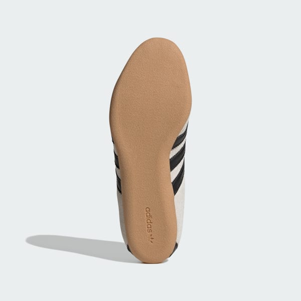 Purchase (W) Sneakers Tokyo JI0182