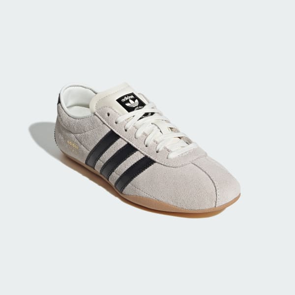 Details for (W) Sneakers Tokyo JI0182