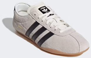Details for (W) Sneakers Tokyo JI0182