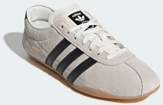 (W) Sneakers Tokyo JI0182 Details for (W) Sneakers Tokyo JI0182