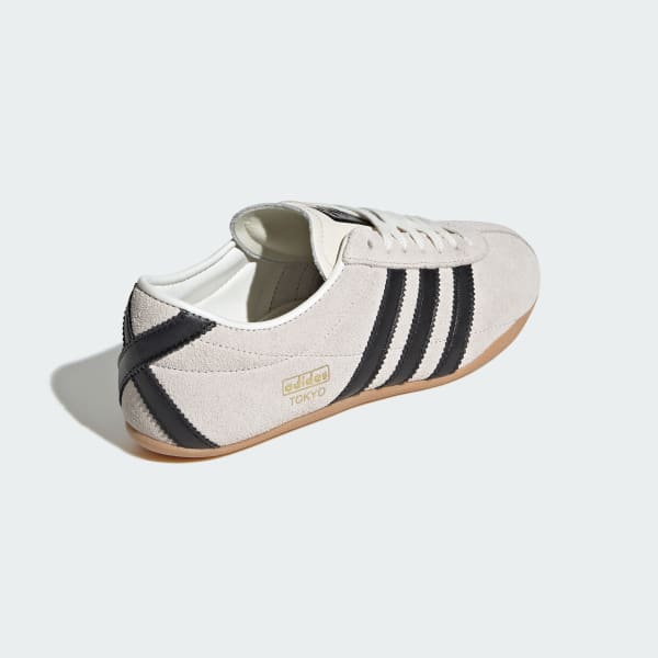 Sizing (W) Sneakers Tokyo JI0182