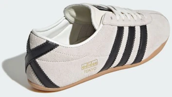 Sizing (W) Sneakers Tokyo JI0182