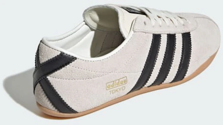 (W) Sneakers Tokyo JI0182 Sizing (W) Sneakers Tokyo JI0182