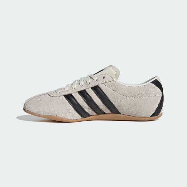 Cheap (W) Sneakers Tokyo JI0182