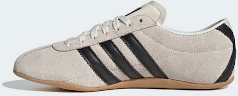 (W) Sneakers Tokyo JI0182 Cheap (W) Sneakers Tokyo JI0182