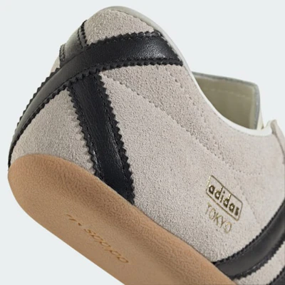(W) Sneakers Tokyo JI0182 2