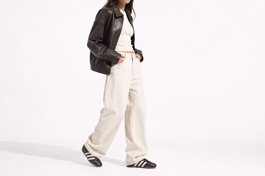 (W) adidas 東京極光 咖啡色/米白色/金屬金 IH6623 Order (W) adidas 東京極光 咖啡色/米白色/金屬金 IH6623