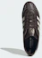 Shop (W) adidas 東京極光 咖啡色/米白色/金屬金 IH6623