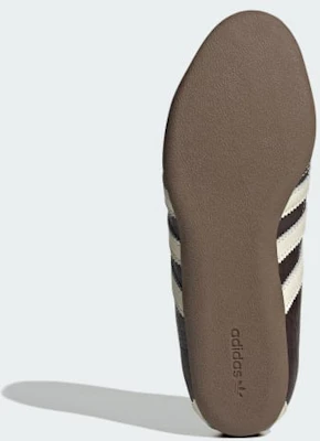 (W) adidas 東京極光 咖啡色/米白色/金屬金 IH6623 Purchase (W) adidas 東京極光 咖啡色/米白色/金屬金 IH6623