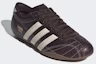 Details for (W) adidas 東京極光 咖啡色/米白色/金屬金 IH6623
