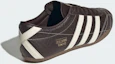 Sizing (W) adidas 東京極光 咖啡色/米白色/金屬金 IH6623