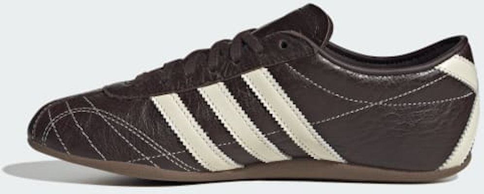 (W) adidas 東京極光 咖啡色/米白色/金屬金 IH6623 Cheap (W) adidas 東京極光 咖啡色/米白色/金屬金 IH6623