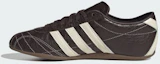 Cheap (W) adidas 東京極光 咖啡色/米白色/金屬金 IH6623
