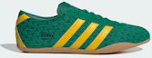 Buy (W) adidas Tokyo Bold Grün/EQT Gelb/Core Schwarz IH6613