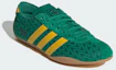 Shop (W) adidas Tokyo Bold Grün/EQT Gelb/Core Schwarz IH6613