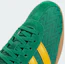 Cheap (W) adidas Tokyo Bold Grün/EQT Gelb/Core Schwarz IH6613