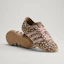 Buy (W) Adidas Tokyo Marrón Desierto/Malva Suave/Blanco Hueso KJ7543