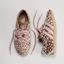 Shop (W) Adidas Tokyo Marrón Desierto/Malva Suave/Blanco Hueso KJ7543