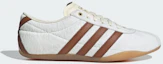 Buy (W) adidas Tokyo Cream Putih/Dusky Bronze/Gum KI4301