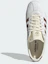 Order (W) adidas Tokyo Cream Putih/Dusky Bronze/Gum KI4301