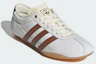 Shop (W) adidas Tokyo Cream Putih/Dusky Bronze/Gum KI4301