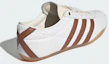 Purchase (W) adidas Tokyo Cream Putih/Dusky Bronze/Gum KI4301
