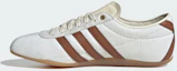 Details for (W) adidas Tokyo Cream Putih/Dusky Bronze/Gum KI4301