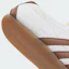 Sizing (W) adidas Tokyo Cream Putih/Dusky Bronze/Gum KI4301