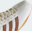Cheap (W) adidas Tokyo Cream Putih/Dusky Bronze/Gum KI4301