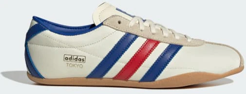 women-adidas-tokyo-cream-white-royal-blue-gum-jq-0585