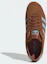 Lookbook (W) adidas Tokyo Donkerbrons/Lichte Blauw/Gom IH3992