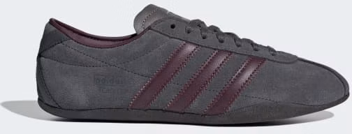 adidas-tokyo-w-for-journal-standard-sneakers-grey-six-aurora-ruby-aurora-coffee-kj-0367